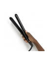Prostownica do włosów Babyliss Smooth Finish 230 ST250E - nr 11