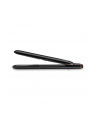 Prostownica do włosów Babyliss Smooth Finish 230 ST250E - nr 12