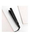 Prostownica do włosów Babyliss Smooth Finish 230 ST250E - nr 17