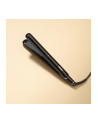 Prostownica do włosów Babyliss Smooth Finish 230 ST250E - nr 18