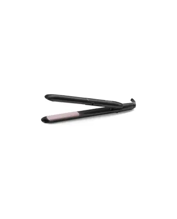 Prostownica do włosów Babyliss Smooth Ceramic 230 ST241E