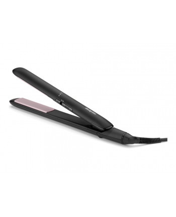 Prostownica do włosów Babyliss Smooth Ceramic 230 ST241E