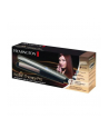 Prostownica do włosów Remington Keratin Therapy PRO S8590 - nr 10