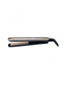 Prostownica do włosów Remington Keratin Therapy PRO S8590 - nr 11