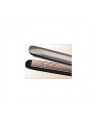 Prostownica do włosów Remington Keratin Therapy PRO S8590 - nr 12