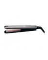 Prostownica do włosów Remington Keratin Therapy PRO S8590 - nr 14