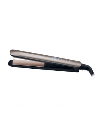 Prostownica do włosów Remington Keratin Therapy PRO S8590