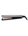 Prostownica do włosów Remington Keratin Therapy PRO S8590 - nr 2