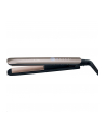 Prostownica do włosów Remington Keratin Therapy PRO S8590 - nr 6