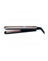 Prostownica do włosów Remington Keratin Therapy PRO S8590 - nr 7
