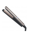 Prostownica do włosów Remington Keratin Therapy PRO S8590 - nr 8