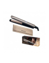 Prostownica do włosów Remington Keratin Therapy PRO S8590 - nr 9