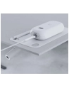 ubiquiti networks inc Uchwyt montażowy sufitowy UBIQUITI UACC-AI-THETA-CMS - nr 10