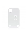ubiquiti networks inc Uchwyt montażowy sufitowy UBIQUITI UACC-AI-THETA-CMS - nr 1