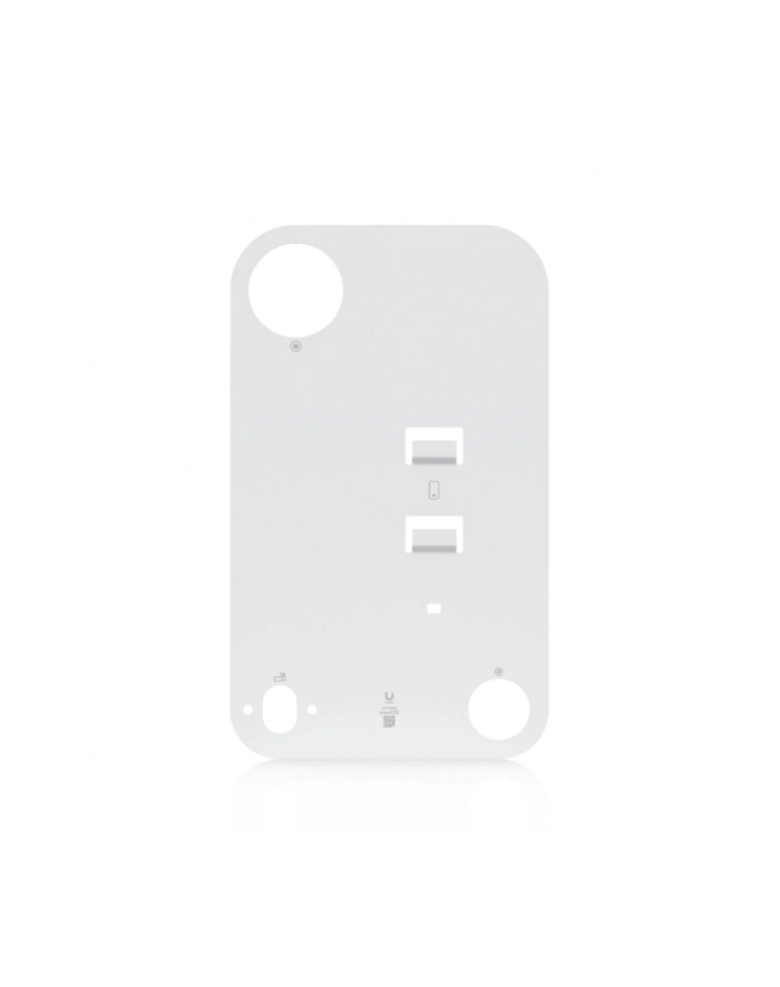ubiquiti networks inc Uchwyt montażowy sufitowy UBIQUITI UACC-AI-THETA-CMS główny