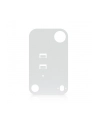 ubiquiti networks inc Uchwyt montażowy sufitowy UBIQUITI UACC-AI-THETA-CMS - nr 3