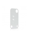 ubiquiti networks inc Uchwyt montażowy sufitowy UBIQUITI UACC-AI-THETA-CMS - nr 4