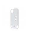 ubiquiti networks inc Uchwyt montażowy sufitowy UBIQUITI UACC-AI-THETA-CMS - nr 6