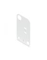 ubiquiti networks inc Uchwyt montażowy sufitowy UBIQUITI UACC-AI-THETA-CMS - nr 7
