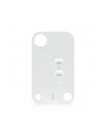 ubiquiti networks inc Uchwyt montażowy sufitowy UBIQUITI UACC-AI-THETA-CMS - nr 8