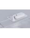 ubiquiti networks inc Uchwyt montażowy sufitowy UBIQUITI UACC-AI-THETA-CMS - nr 9