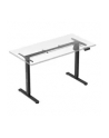 markadler Stelaż elektryczny biurka Mark Adler Xeno 2.1 Black - nr 2