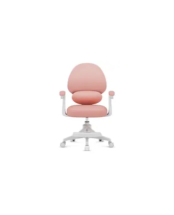 markadler Fotel regulowany dla dziecka Mark Adler Junior 4.5 Pink