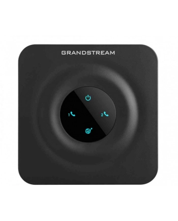 GRANDSTREAM BRAMKA VOIP HT 801v2