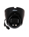 Kamera IP Dahua IPC-HDW1439V-A-IL-BLACK 4Mpx 2,8mm - nr 1