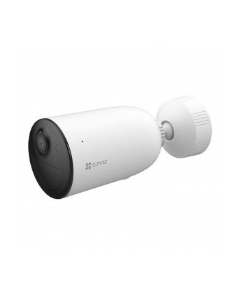 Kamera EZVIZ CS-CB3/SP z panelem solarnym 2MP FHD