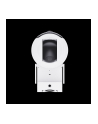 Zestaw Ezviz kamera Wi-Fi HB90 + panel solarny 8W - nr 16