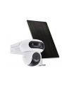 Zestaw Ezviz kamera Wi-Fi HB90 + panel solarny 8W - nr 6