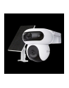 Zestaw Ezviz kamera Wi-Fi HB90 + panel solarny 8W - nr 8