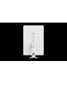 Zestaw Ezviz kamera Wi-Fi HB90 + panel solarny 8W - nr 9