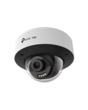 tp-link systems inc. Kamera IP TP-Link VIGI InSight S245(2.8mm) 4Mpx