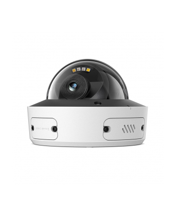 tp-link systems inc. Kamera IP TP-Link VIGI InSight S245(2.8mm) 4Mpx nr 2