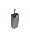 Powerbank Tracer BLAZE 30000mAh 65W BK - nr 2