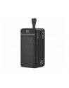 Powerbank Tracer VOUGE-8 80000mAh QC+PD22.5W - nr 1