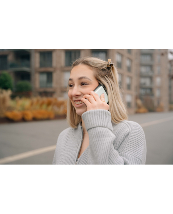 Powerbank Verbatim Charge 'n' Go Essentials Magnetic Wireless 20000mAh USB-C PD 3.0 Green nr 2