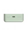 Powerbank Verbatim Charge 'n' Go Essentials Magnetic Wireless 20000mAh USB-C PD 3.0 Green - nr 7