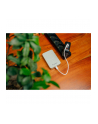 Powerbank Verbatim Charge 'n' Go Essentials Magnetic Wireless 20000mAh USB-C PD 3.0 Green - nr 9