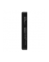 Powerbank Verbatim Charge 'n' Go Essentials Magnetic Wireless 10000mAh USB-C PD 3.0 Black - nr 5