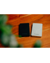 Powerbank Verbatim Charge 'n' Go Essentials Magnetic Wireless 10000mAh USB-C PD 3.0 Black - nr 16