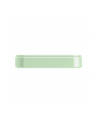 Powerbank Verbatim Charge 'n' Go Magnetic Wireless with Stand 10000mAh USB-C PD 3.0 Green - nr 8