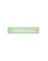 Powerbank Verbatim Charge 'n' Go Magnetic Wireless with Stand 10000mAh USB-C PD 3.0 Green - nr 9