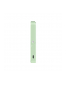 Powerbank Verbatim Charge 'n' Go Magnetic Wireless with Stand 10000mAh USB-C PD 3.0 Green - nr 5