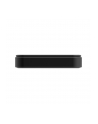 Powerbank Verbatim Charge 'n' Go Magnetic Wireless with Stand 10000mAh USB-C PD 3.0 Black - nr 7