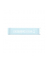 Powerbank Verbatim Charge 'n' Go Magnetic Wireless with Stand 10000mAh USB-C PD 3.0 Blue - nr 8
