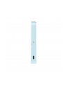 Powerbank Verbatim Charge 'n' Go Magnetic Wireless with Stand 10000mAh USB-C PD 3.0 Blue - nr 4