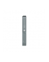 Powerbank Verbatim Charge 'n' Go Magnetic Wireless with Stand 10000mAh USB-C PD 3.0 Grey - nr 6